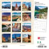 image Poland 2024 Wall Calendar First Alternate Image width=&quot;1000&quot; height=&quot;1000&quot;
