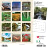 image Connecticut Wild and Scenic 2024 Wall Calendar First Alternate  Image width=&quot;1000&quot; height=&quot;1000&quot;