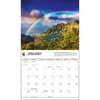 image American Landscapes WWF 2025 Wall Calendar Second Alternate Image width="1000" height="1000"