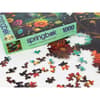 image Enchanted Cat 1000 Piece Puzzle Second Alternate Image