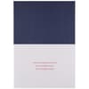 image Snowy Village 8 Count Boxed Christmas Cards Second Alternate Image width=&quot;1000&quot; height=&quot;1000&quot;