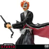 image Bleach Ichigo SFC Figure Second Alternate Image