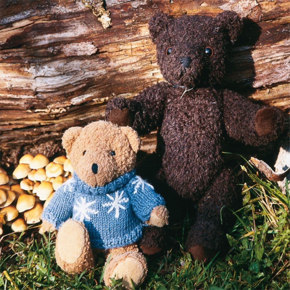 teddys-world-2023-small-wall-calendar-calendars