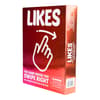 image Likes Swipe Right Game Sixteenth Alternate Image