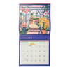 image Beautiful Bright Places 2026 Wall Calendar Third Alternate Image