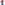 image Transformers One Power Flip Optimus Prime Action Figure Main Product Image