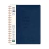 image Oxford Blue Baxter 2026 Planner