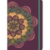 image Marigold Hardcover Classic Journal by Valentina Harper Main Image