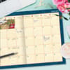 image Heart and Home 2026 Planner_ALT6