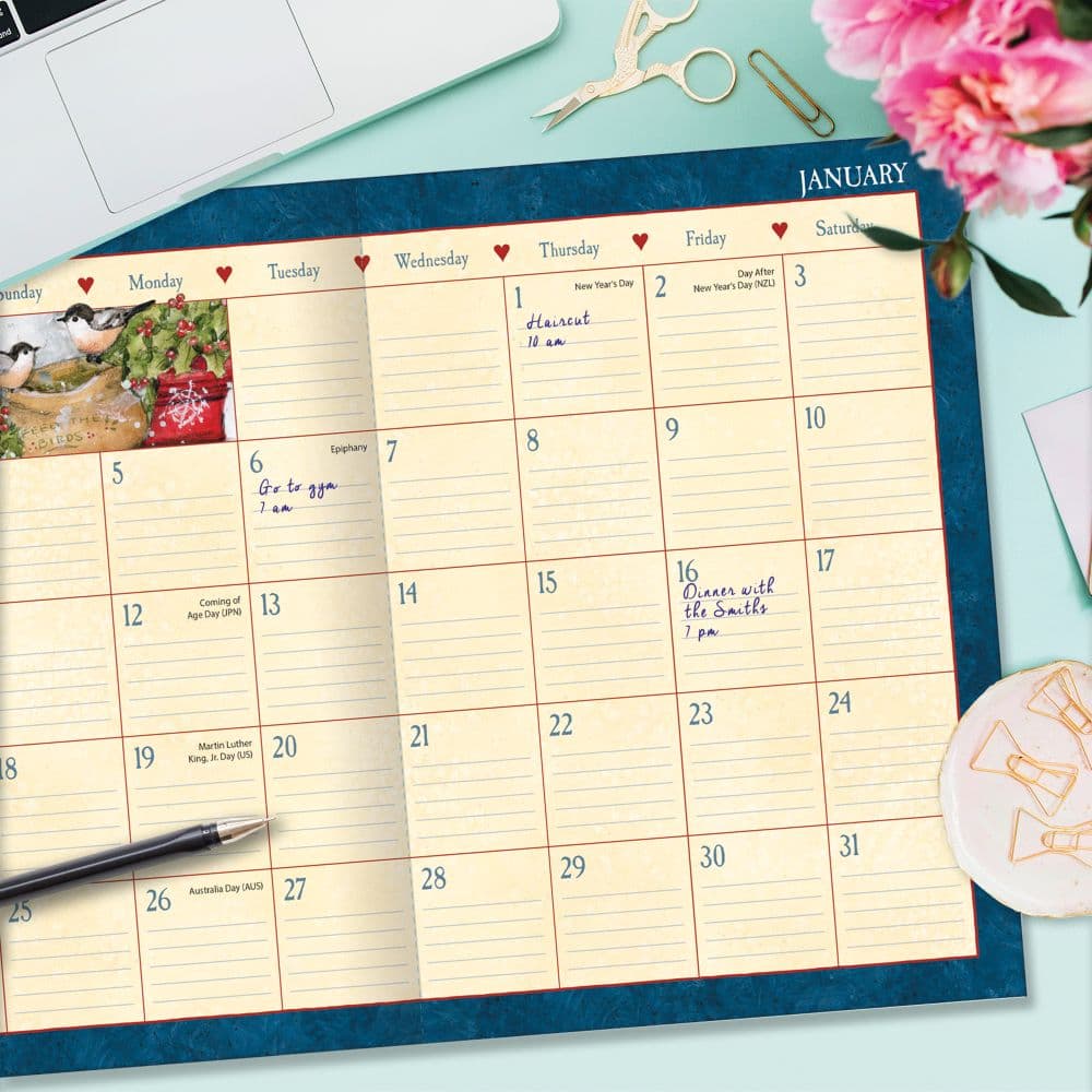 Heart and Home 2026 Planner_ALT6