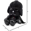 image Star Wars 8-Inch Darth Vader Plush Sixth Alternate Image