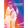 image Freddie Mercury Poster 2025 Wall Calendar Main Product Image