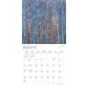 image Idaho Wild and Scenic 2024 Wall Calendar Second Alternate  Image width=&quot;1000&quot; height=&quot;1000&quot;