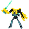 image Transformers Earthspark Combiner Eleventh Alternate Image