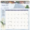 image Botanical Gardens 2027 File It Wall Calendar by Barbara Anderson Second Alternate Image