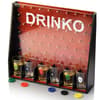 image Drinko Drinking Game Alternate Image 1