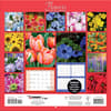 image Flowers 2024 Wall Calendar First Alternate 
Image width=&quot;1000&quot; height=&quot;1000&quot;