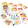 image Captain Obvious Competitive Party Game