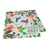 image Wonder of Birds 2026 Spiral Wall Calendar Fourth Alternate Image