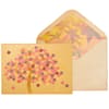 image Fall Maple Tree Fall Card Main Product Image width=&quot;1000&quot; height=&quot;1000&quot;