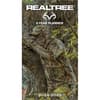 image Realtree Hidden Hunter 2YR 2024 Planner Main Product Image width=&quot;1000&quot; height=&quot;1000&quot;