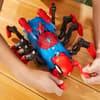 image Spiderman Crawl N Blast Spider Seventh Alternate Image