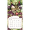 image Wine Cellar 2026 Wall Calendar_ALT2