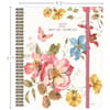 image Watercolor Wonder Deluxe 2027 Planner by Lisa Audit Sixth Alternate Image