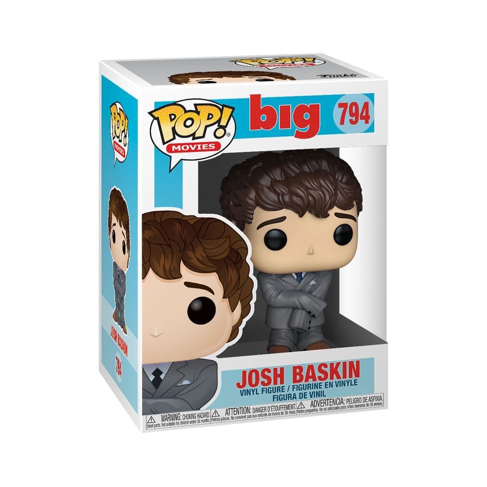 josh jacobs funko pop