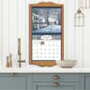 image American Dream 2026 Wall Calendar by Paul Landry_ALT5