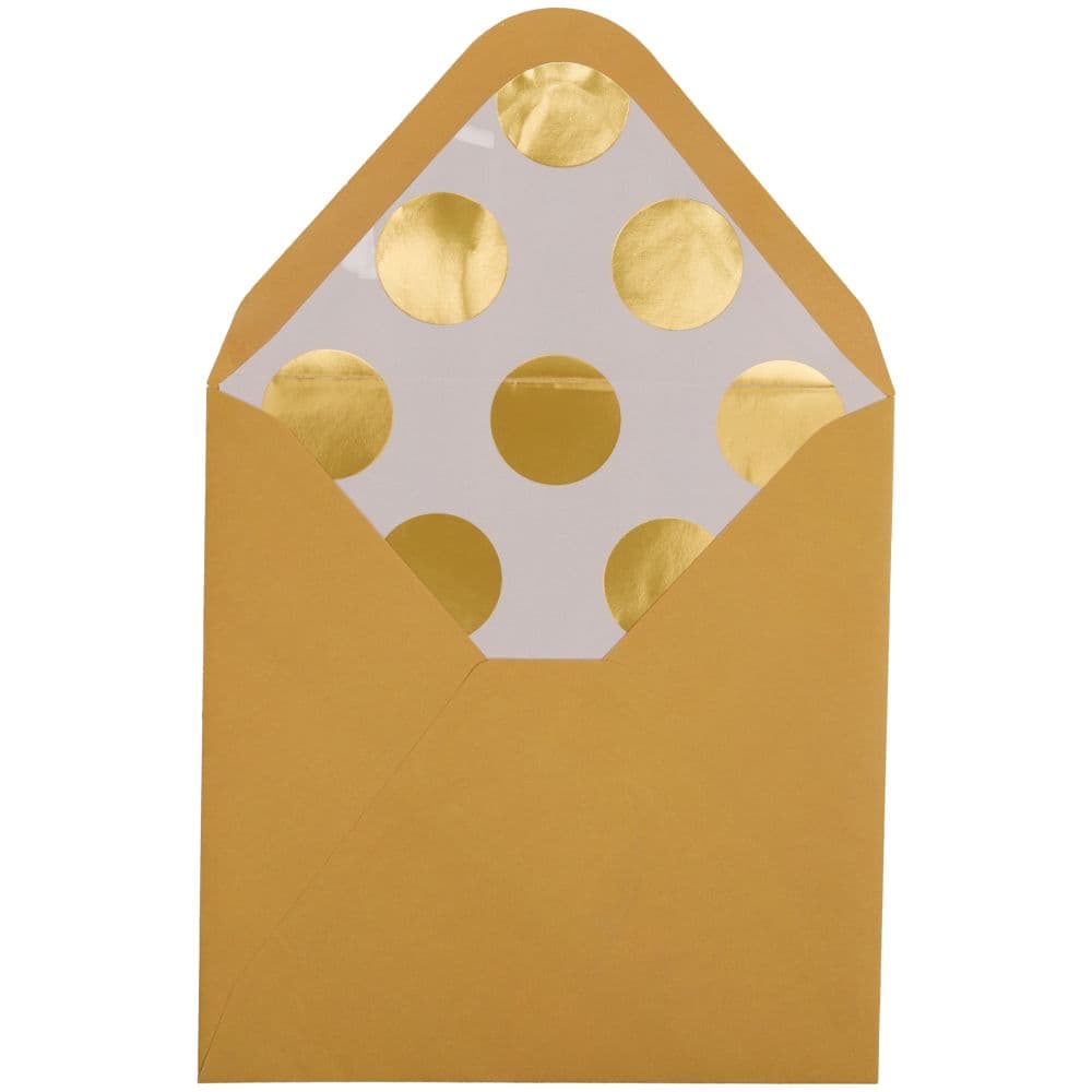 Laser Cut Wreath Wedding Card Third Alternate Image width="1000" height="1000"