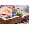 image Books Brought to Life 500 Piece Puzzle Third Alternate Image