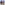 image Minecraft Nether Heat Change Mug Main Product Image