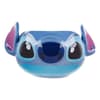 image Stitch Mug Main Product Image