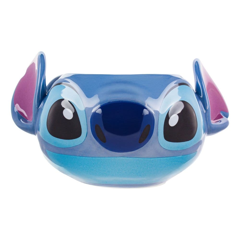 Stitch Mug Main Product Image