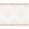 image Patina Vie Boxed Christmas Cards (18 pack) w/ Decorative Box by Patina Vie Alternate Image 1