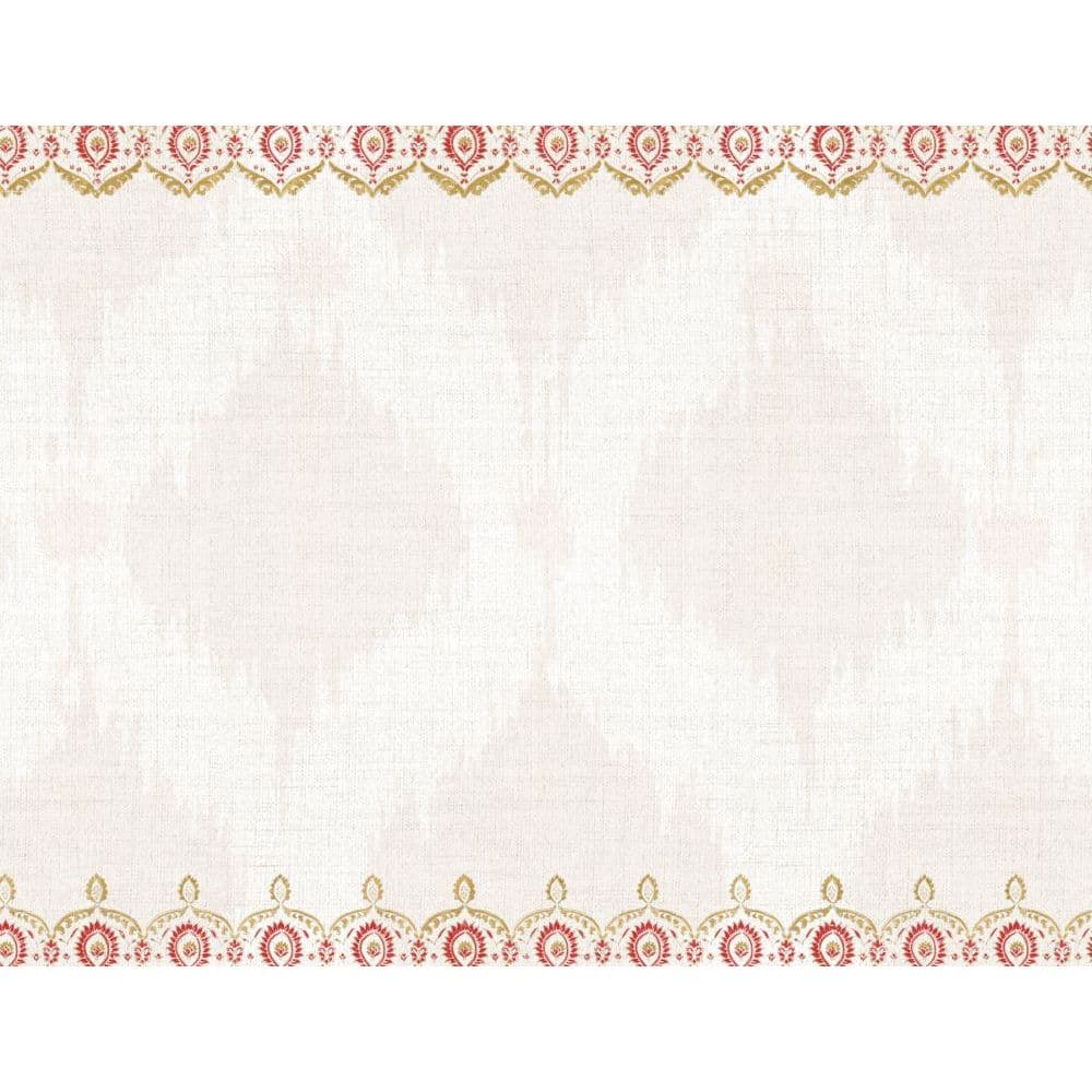 Patina Vie Boxed Christmas Cards (18 pack) w/ Decorative Box by Patina Vie Alternate Image 1