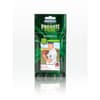 image Baseball Presstiprime 10-Card Mystery Pack Main Product Image