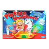 image Pie Face Showdown Game Main Image