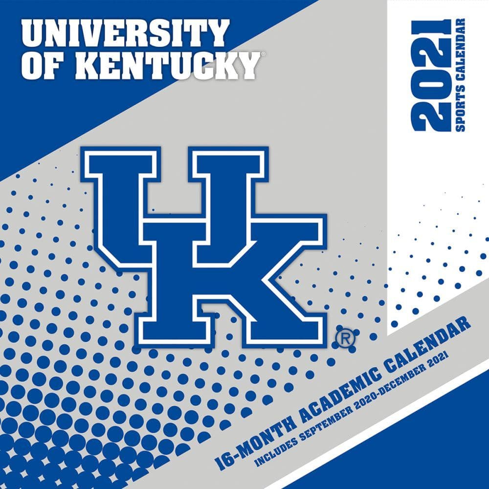 University Of Ky Basketball Calendar 2022 January 2022 calendar