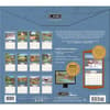 image Country Living 2026 Wall Calendar by Colleen Eubanks_ALT2