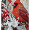 image Cardinal Carols 500 Piece Puzzle Second Alternate Image