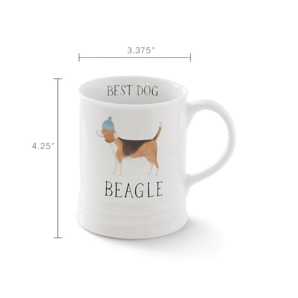 beagle-mug-alt2