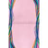 image Rainbow Riviera Boxed Note Cards (13 pack) w/ Decorative Box by EttaVee Alternate Image 2