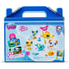 image Littlest Pet Shop Beach Besties Collector 5 Pack Fourth Alternate Image