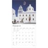 image Moons 2025 Wall Calendar Second Alternate Image width=&quot;1000&quot; height=&quot;1000&quot;