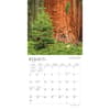 image California National Parks 2024 Wall Calendar Second Alternate  Image width=&quot;1000&quot; height=&quot;1000&quot;