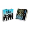 image Beatles 2026 Desk Calendar Fifth Alternate Image