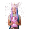 image Na Na Na Surprise Pom Doll Alternate Image 6