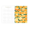 image Floral Abundance Seedlings 2026 Planner Second Alternate Image